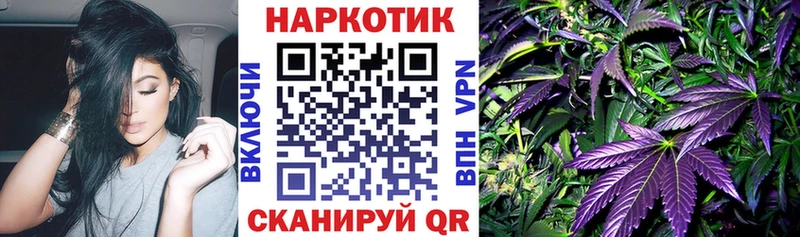Бошки Шишки Лосино-Петровский