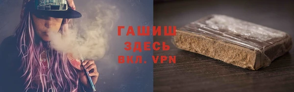 шишки Горнозаводск