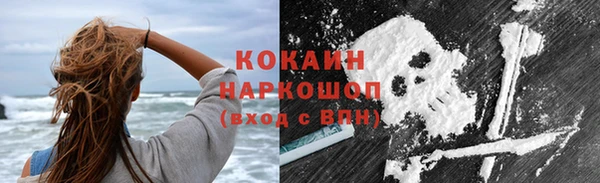 крисы Красноперекопск