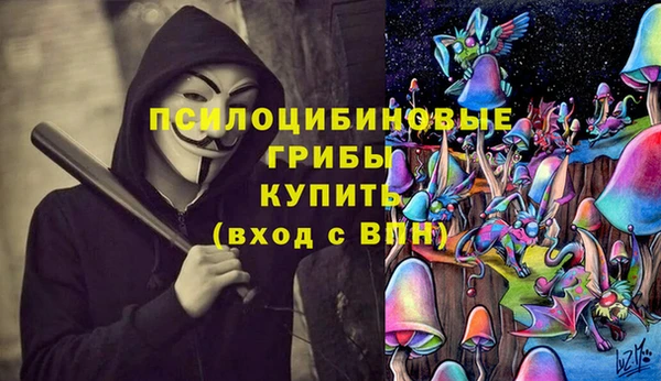трава Краснотурьинск