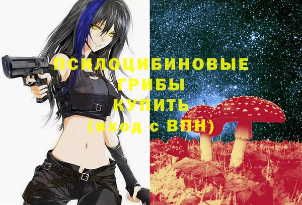 трава Краснотурьинск
