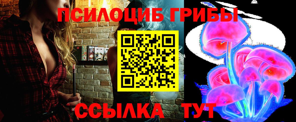 Псилоцибиновые грибы MAGIC MUSHROOMS  Вход с VPN  Лосино-Петровский 